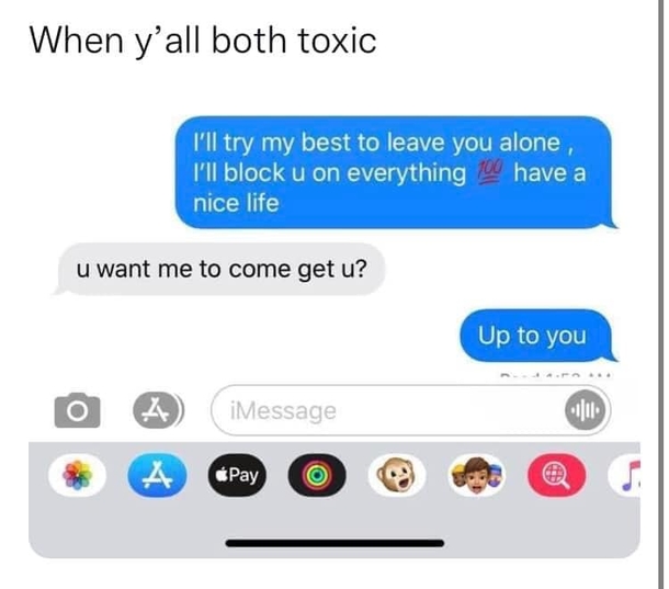10 Funny Relationship Memes For Her In 2022 - picture 6