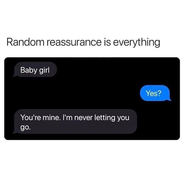 10 Funny Relationship Memes For Her In 2022 - picture 8
