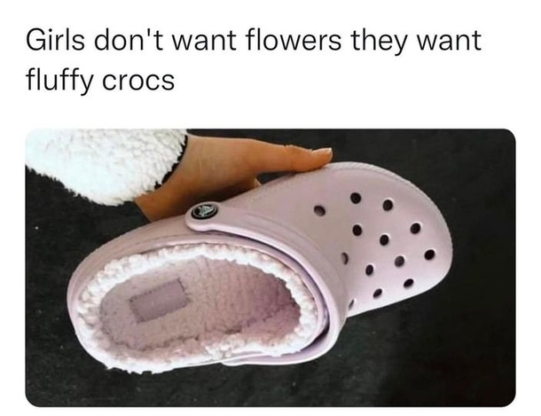 10 Funny Relationship Memes For Her In 2022 - picture 9