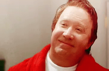 10 Funny Santa Claus Gifs For Christmas - picture 7