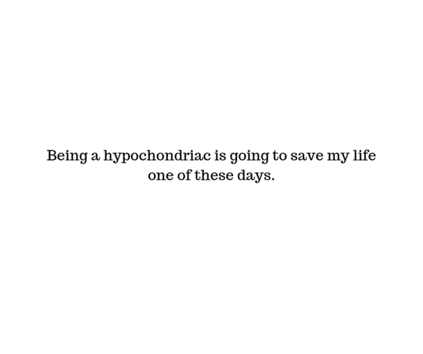 10 Funny Sarcastic And Snappy Quotes Of The Day - picture 11