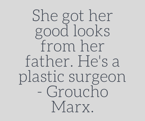 10 Funny Sarcastic And Snappy Quotes Of The Day - picture 2
