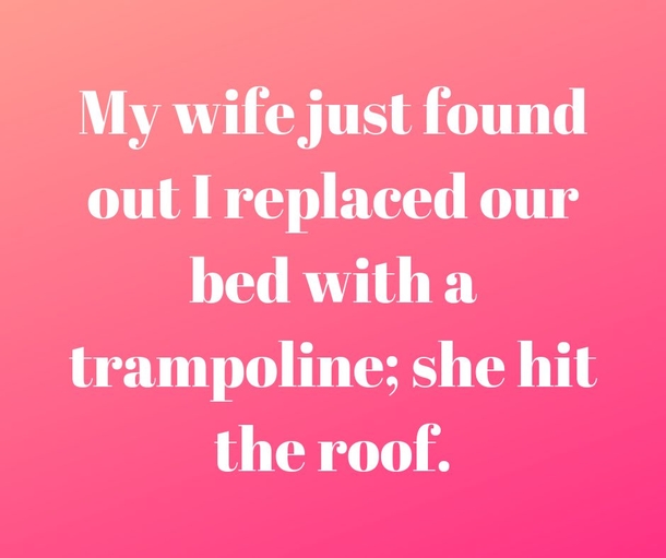 10 Funny Sarcastic And Snappy Quotes Of The Day - picture 4