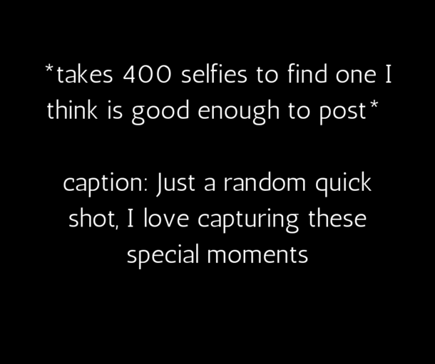 10 Funny Sarcastic And Snappy Quotes Of The Day - picture 5