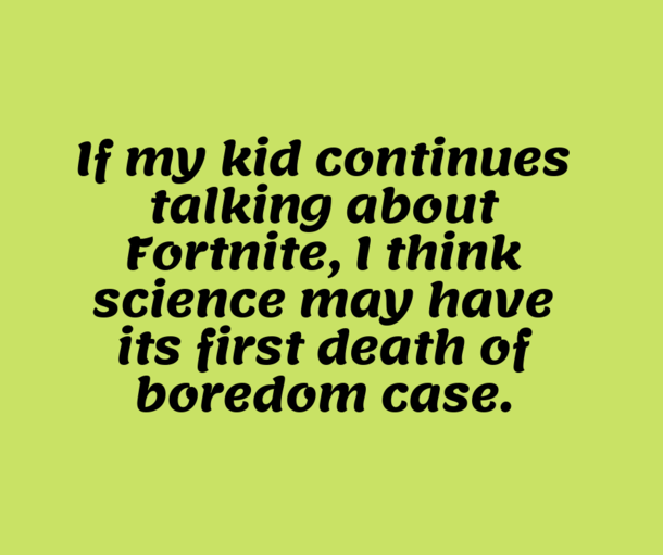 10 Funny Sarcastic And Snappy Quotes Of The Day - picture 6