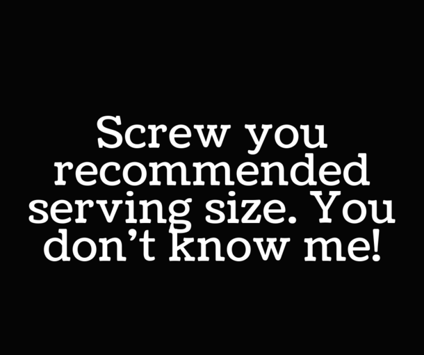10 Funny Sarcastic And Snappy Quotes Of The Day - picture 7