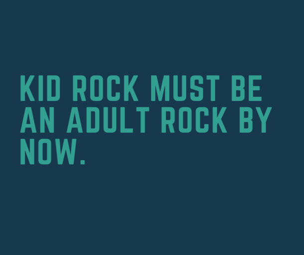 10 Funny Sarcastic And Snappy Quotes Of The Day - picture 8