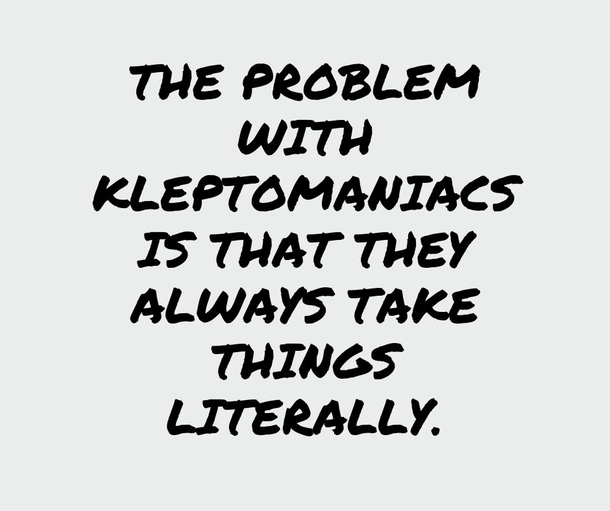 10 Funny Sarcastic And Snappy Quotes Of The Day - picture 9