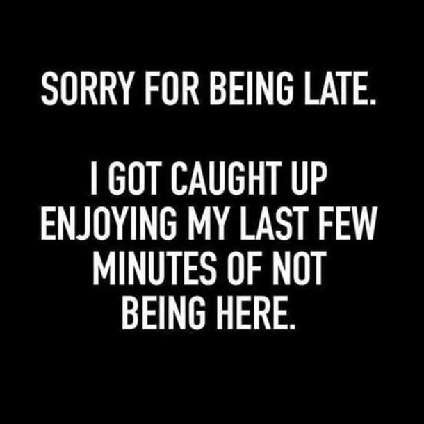 10 Funny Short Quotes With Images - picture 10
