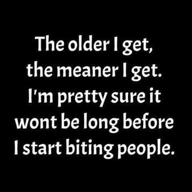 10 Funny Short Quotes With Images - picture 12