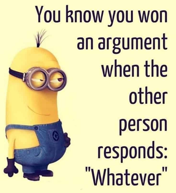 10 Funny Short Quotes With Images - picture 2
