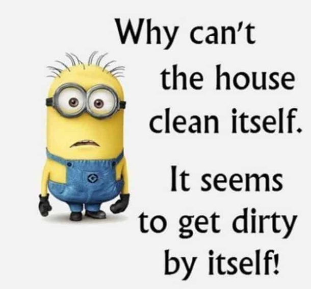 10 Funny Short Quotes With Images - picture 5