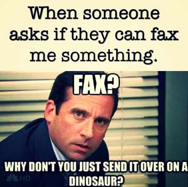 10 Funny Short Quotes With Images - picture 6