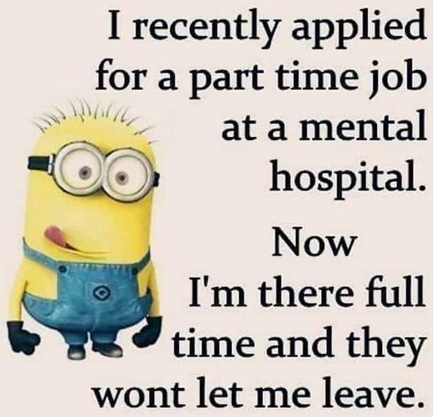 10 Funny Short Quotes With Images - picture 7