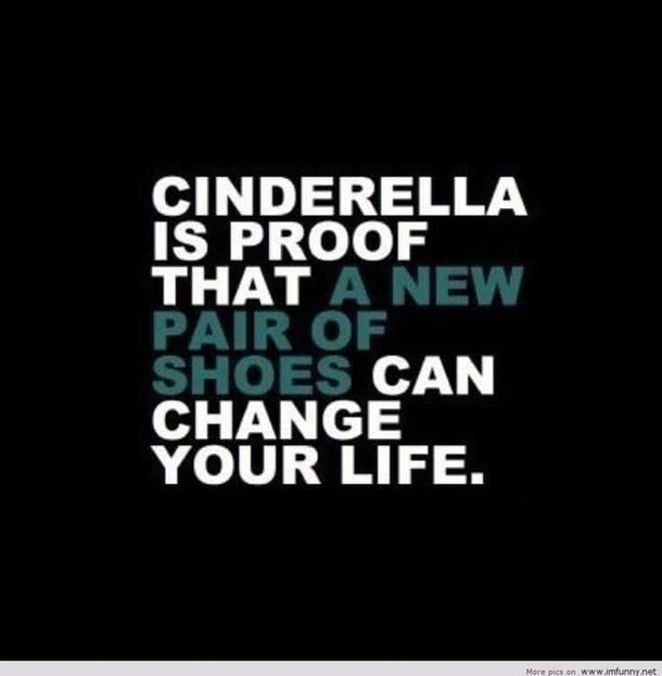 10 Funny Short Quotes With Images - picture 9