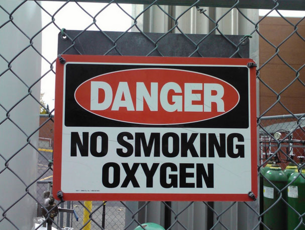10 Funny Signs That Make No Sense At All - picture 11