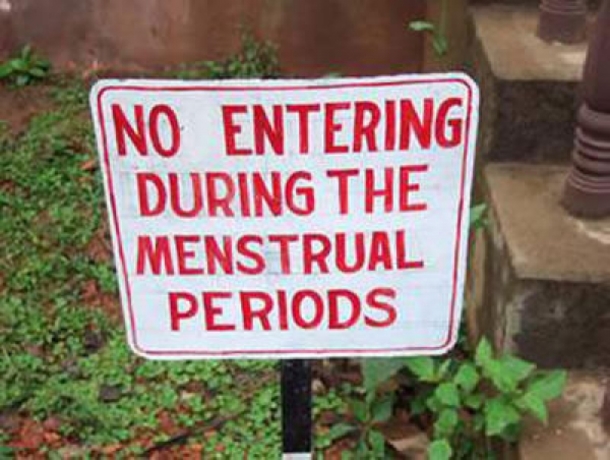 10 Funny Signs That Make No Sense At All - picture 2