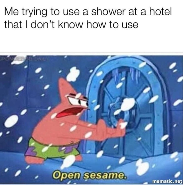10 Funny Spongebob Memes About Everyday Life That Are Silly! - picture 3