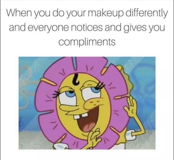 10 Funny Spongebob Memes About Everyday Life That Are Silly! - picture 4