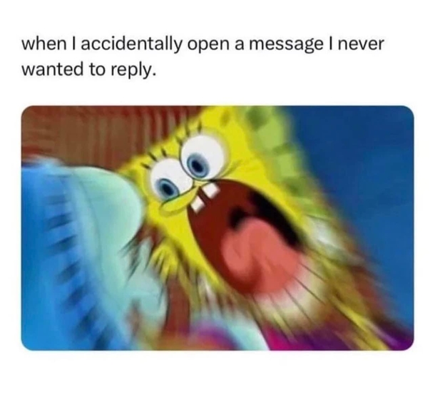 10 Funny Spongebob Memes About Everyday Life That Are Silly! - picture 5