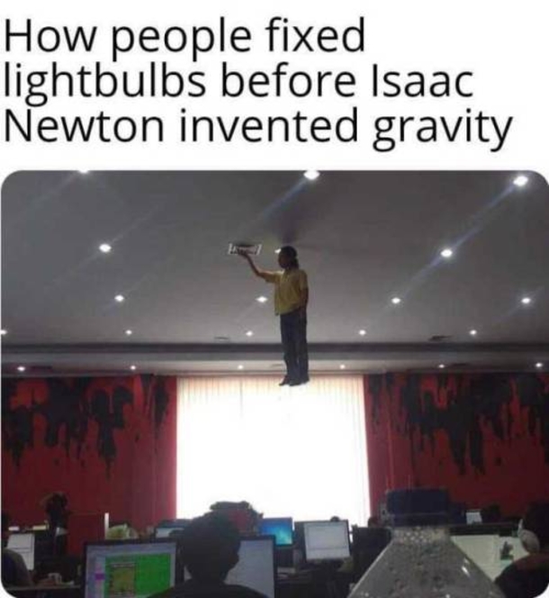 10 Funny Sunday Pictures & Memes - picture 10