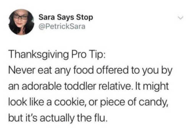 10 Funny Sunday Pictures & Memes - picture 11