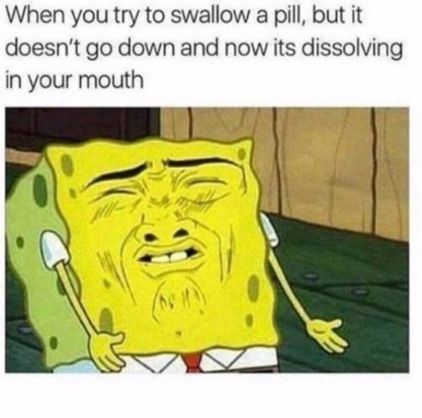 10 Funny Sunday Pictures & Memes - picture 2