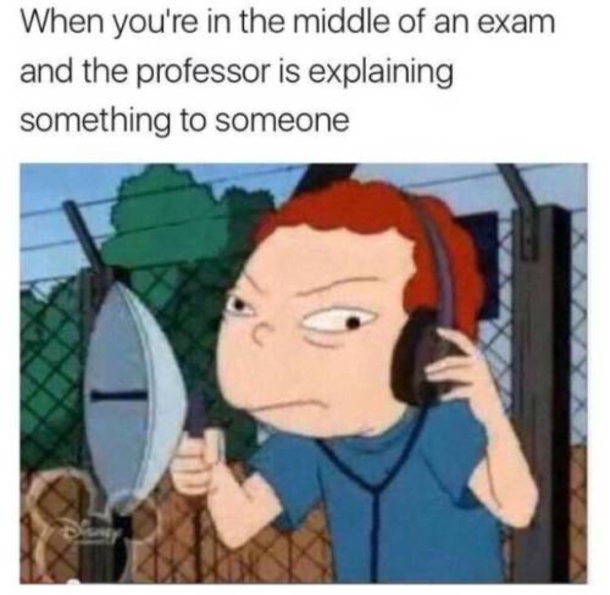 10 Funny Sunday Pictures & Memes - picture 3