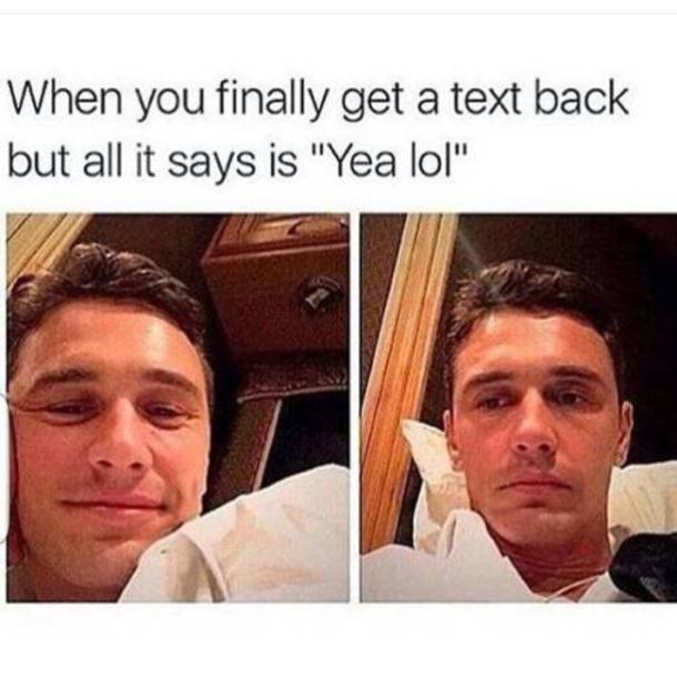 10 Funny Sunday Pictures & Memes - picture 4