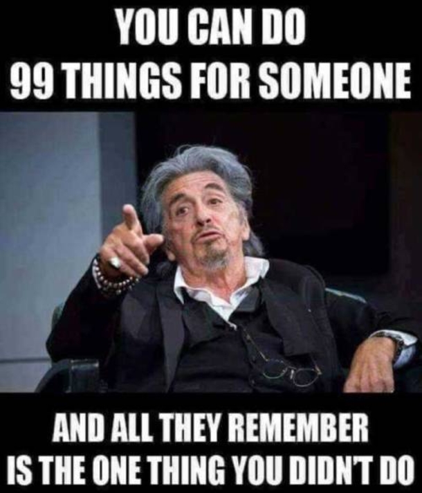 10 Funny Sunday Pictures & Memes - picture 5