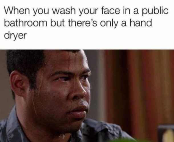 10 Funny Sunday Pictures & Memes - picture 6
