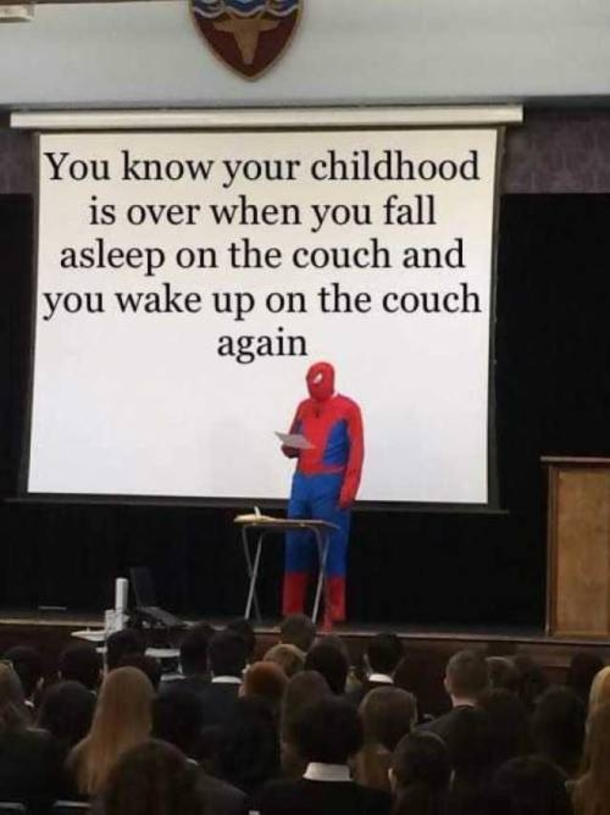10 Funny Sunday Pictures & Memes - picture 7