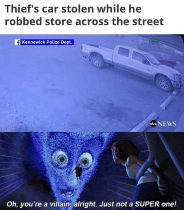 10 Funny Sunday Pictures & Memes - picture 9