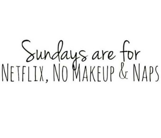 10 Funny Sunday Quotes And Sayings - picture 6