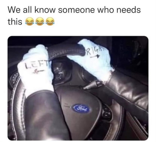 10 Funny Thoughts And Memes For The Day (2023) - picture 10