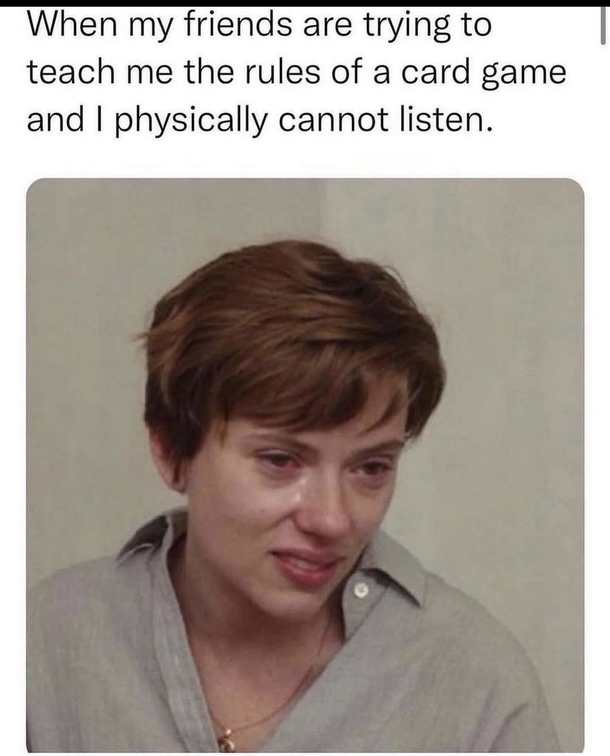 10 Funny Thoughts And Memes For The Day (2023) - picture 11