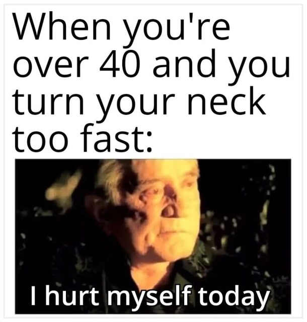 10 Funny Thoughts And Memes For The Day (2023) - picture 2