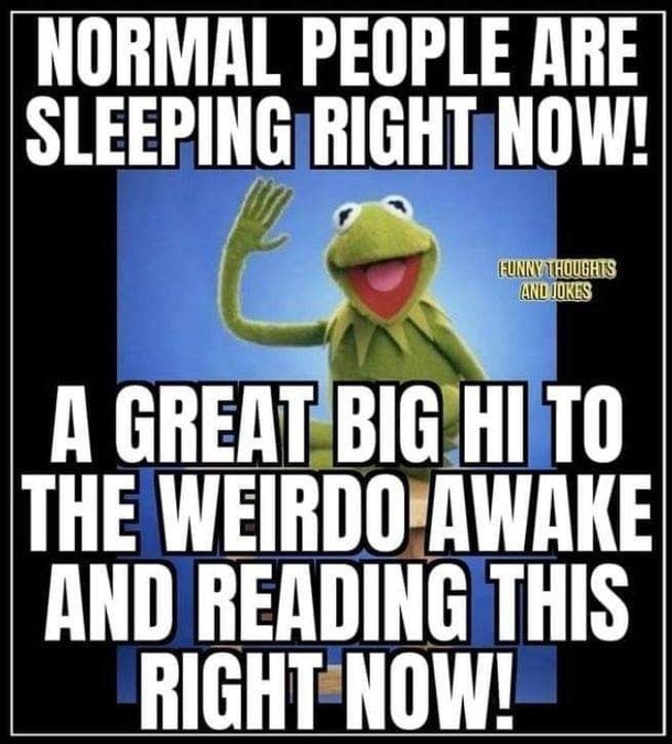 10 Funny Thoughts And Memes For The Day (2023) - picture 4