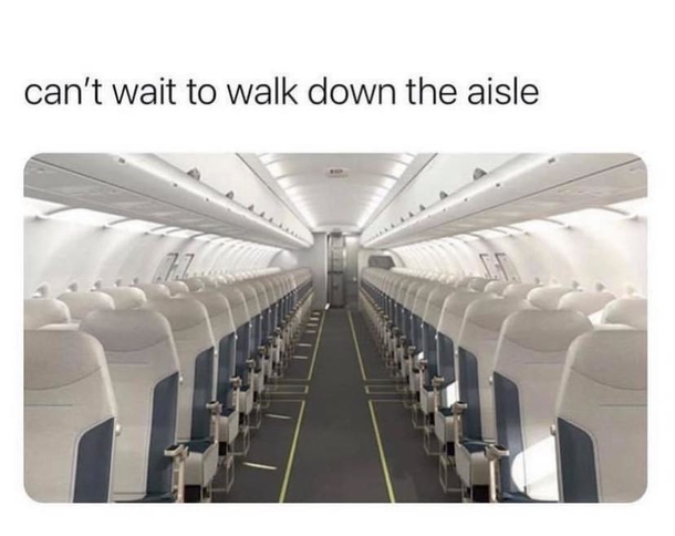 10 Funny Thoughts And Memes For The Day (2023) - picture 5