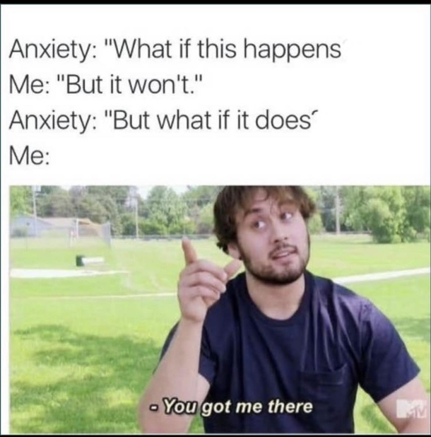 10 Funny Thoughts And Memes For The Day (2023) - picture 7
