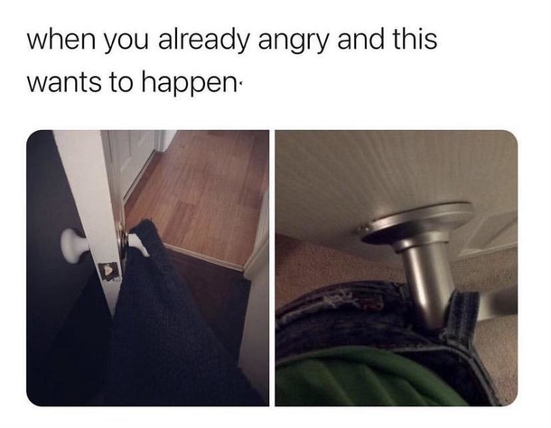 10 Funny Thoughts And Memes For The Day (2023) - picture 8