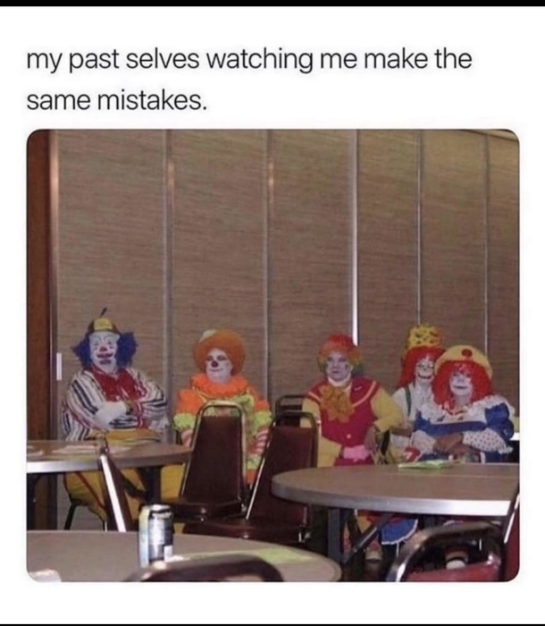 10 Funny Thoughts And Memes For The Day (2023) - picture 9