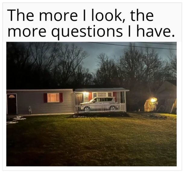 10 Funny Thoughts, Memes And Jokes To Give You A Dose Of Laughs - picture 11