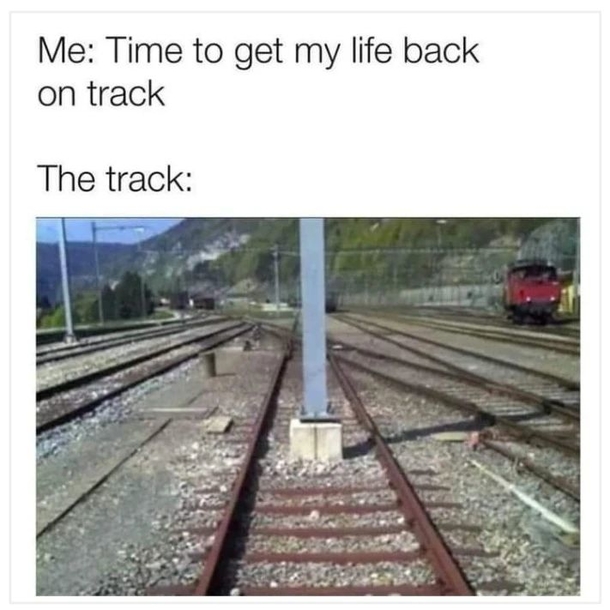 10 Funny Thoughts, Memes And Jokes To Give You A Dose Of Laughs - picture 2