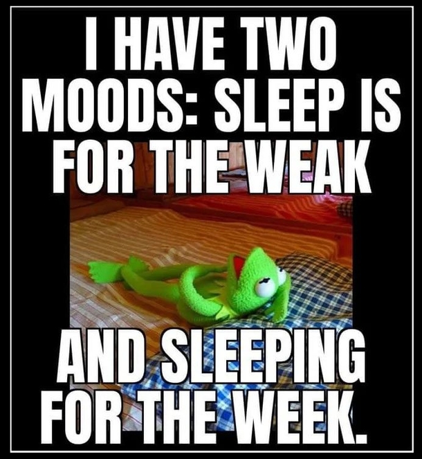 10 Funny Thoughts, Memes And Jokes To Give You A Dose Of Laughs - picture 5
