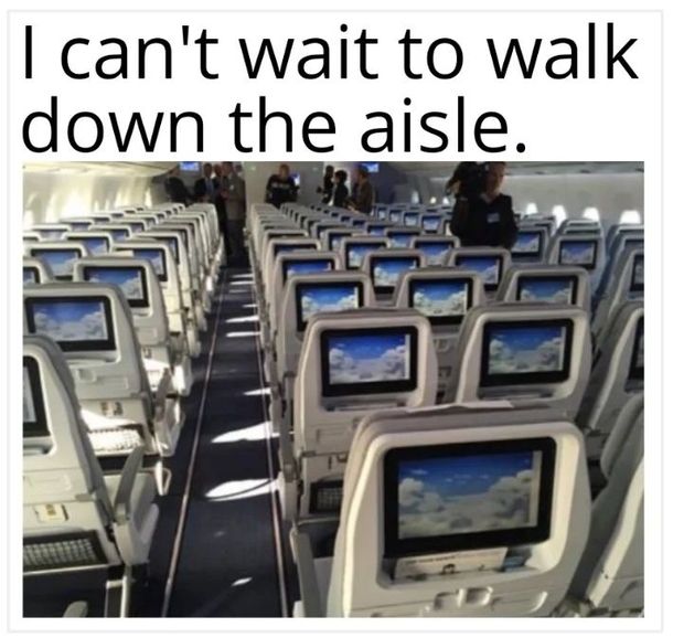 10 Funny Thoughts, Memes And Jokes To Give You A Dose Of Laughs - picture 6