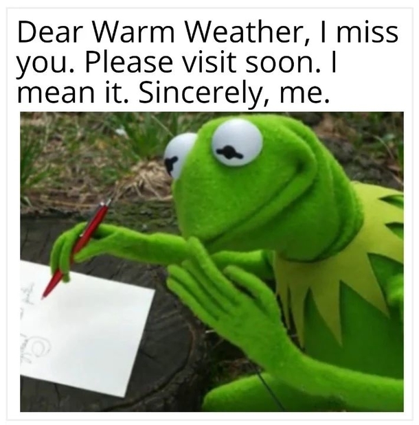 10 Funny Thoughts, Memes And Jokes To Give You A Dose Of Laughs - picture 7
