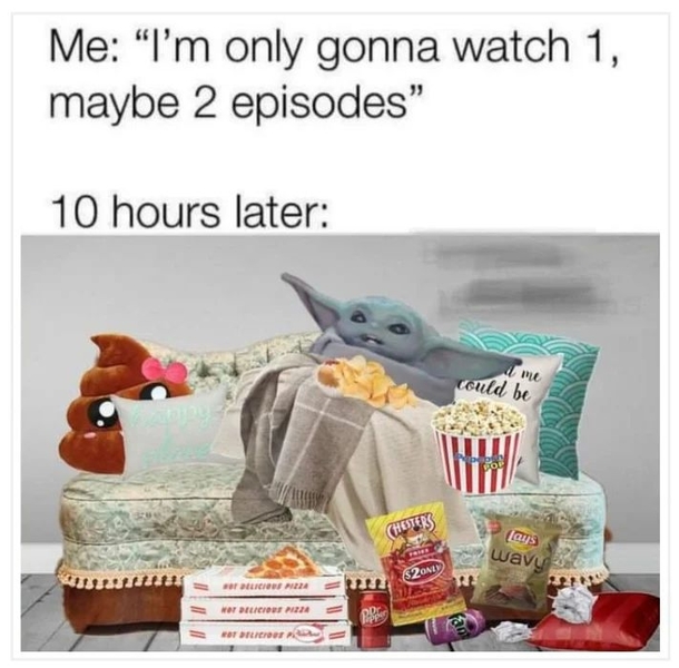10 Funny Thoughts, Memes And Jokes To Give You A Dose Of Laughs - picture 8