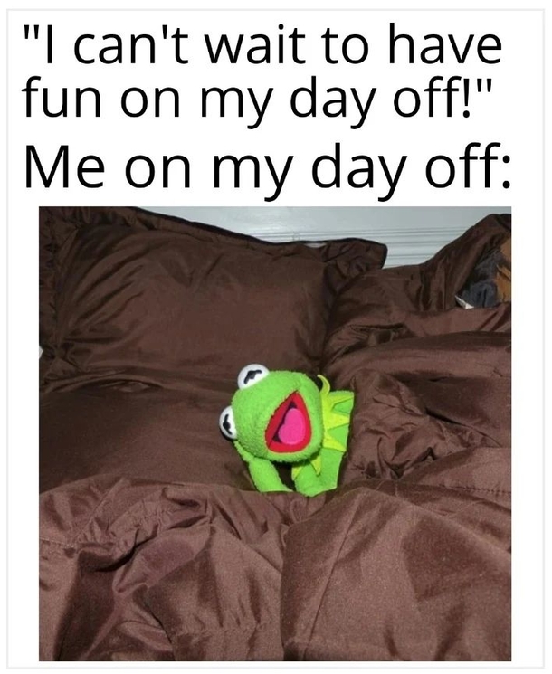 10 Funny Thoughts, Memes And Jokes To Give You A Dose Of Laughs - picture 9