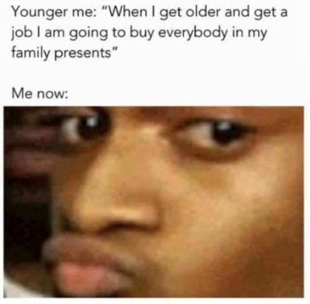 10 Funny Thursday Memes To Help Friday Get Here Quicker - picture 10